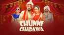 Chunni Chadawa Poster 1