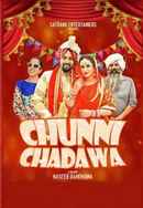 Chunni Chadawa Poster 4