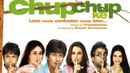 Chup Chup Ke Poster 2