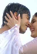 Chup Chup Ke Poster 5