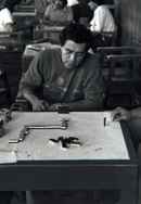 Chupa La Mingus Presenta: Una Noche Solo en Tijuana Poster 2