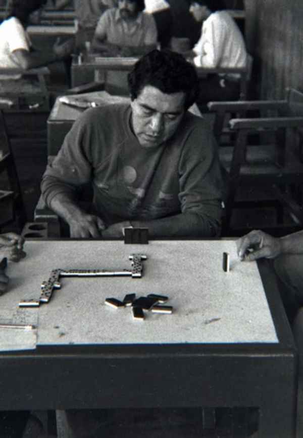 Chupa La Mingus Presenta: Una Noche Solo en Tijuana Poster 2