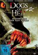 Chupacabra vs. the Alamo Poster 6