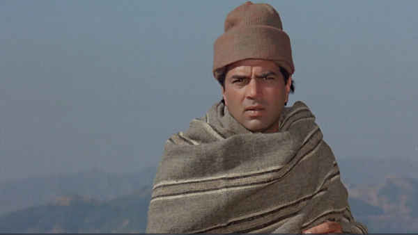 Chupke Chupke Poster 5