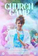 Church Camp Poster 2