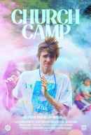 Church Camp Poster 1