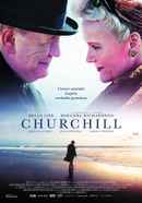 Churchill Poster 7