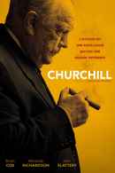 Churchill Poster 5