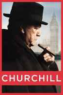 Churchill Poster 4