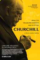 Churchill Poster 3