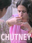 Chutney Poster 2