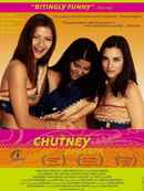 Chutney Popcorn Poster 4