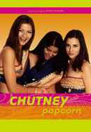 Chutney Popcorn Poster 5