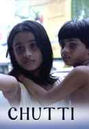 Chutti Poster 4