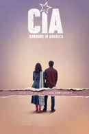 CIA: Comrade in America Poster 6