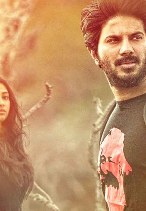 CIA: Comrade in America Poster 7