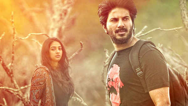 CIA: Comrade in America Poster 4