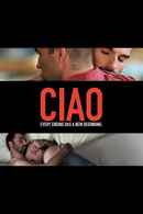 Ciao Poster 5