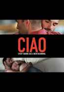 Ciao Poster 6
