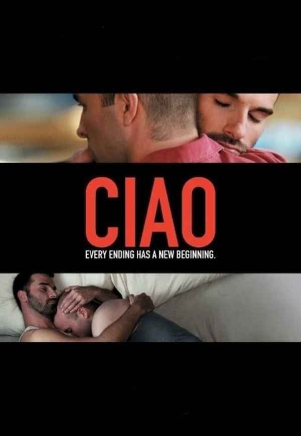 Ciao Poster 6