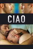 Ciao Poster 4