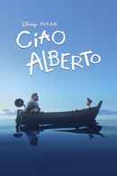 Ciao Alberto Poster 6