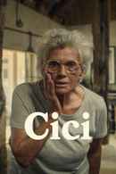 Cici Poster 6