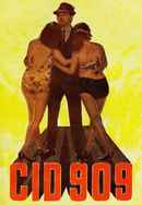 CID 909 Poster 5