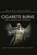 Cigarette Burns Poster 2