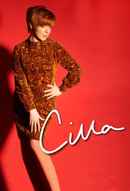 Cilla Poster 3