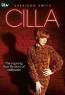Cilla Poster 4