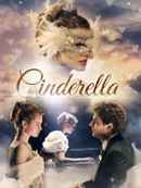 Cinderella Poster 1