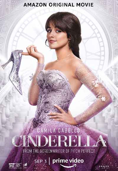 Cinderella