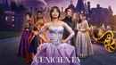 Cinderella Poster 2