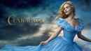 Cinderella Poster 1