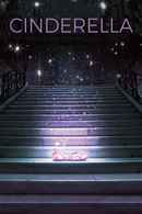 Cinderella Poster 7