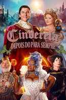 Cinderella: After Ever After Poster 6