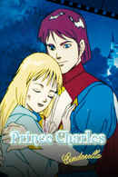 Cinderella And The Prince Charles Poster 6