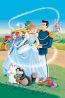 Cinderella II: Dreams Come True Poster 4