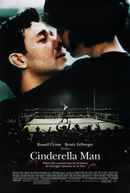 Cinderella Man Poster 7