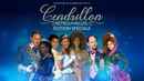 Cinderella: The Reunion, A Special Edition of 20/20 Poster 7