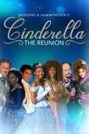 Cinderella: The Reunion, A Special Edition of 20/20 Poster 5