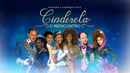 Cinderella: The Reunion, A Special Edition of 20/20 Poster 3
