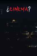 Cinema? Poster 2