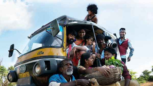 Cinema Bandi Poster 3