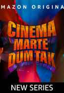 Cinema Marte Dum Tak – Poster 4