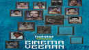 Cinema Veeran Poster 5