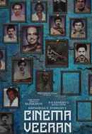 Cinema Veeran Poster 7
