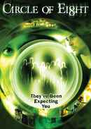 Circle of Eight Poster 2