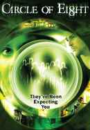 Circle of Eight Poster 4